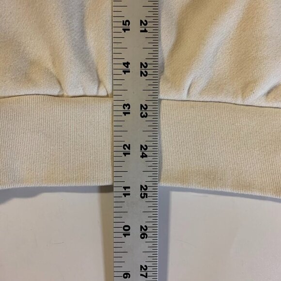 Adidas Originals Juniors​ x André Saraiva Pullover Long Sleeve Sweatshirt Size X - Picture 13 of 13